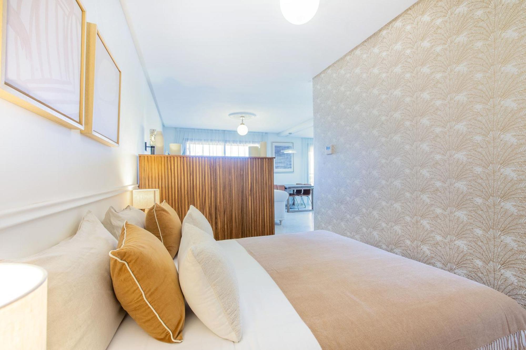 Aparthotel Zari Boutique *
