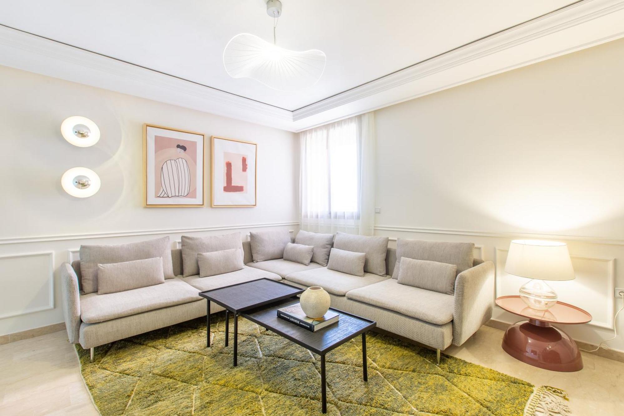 Aparthotel Zari Boutique